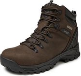 Gevavi Hoge Wandelschoenen GH06 - maat 41