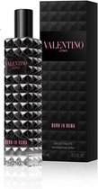 Valentino Uomo Born In Roma Eau de Parfum 15ml