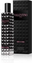 VALENTINO Uomo Born in Roma Mannen EDT 15 ml