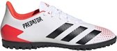 Adidas Turfschoen Predator 20.4 TF J - Maat 38