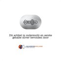 Symbole d'analyse avec "925" et "WAARBORGHOLAND".
