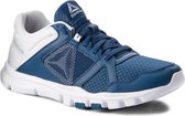Reebok Sneaker Maat 44