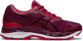 Asics Hardloopschoen Gel-Ziruss 2 - Maat 40.5