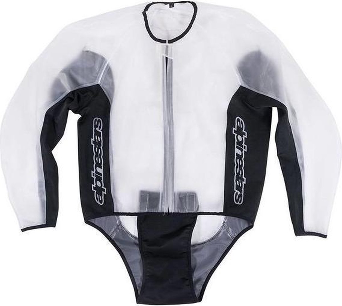 Alpinestars Racing Rain regenjas