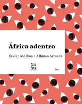 Voces 3 - África adentro