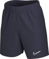 Nike Dri-FIT Academy Heren Sportbroek - Maat XL