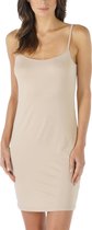 Mey Dames BodyDress Onderjurkje Emotion 55205