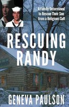 Rescuing Randy
