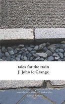 tales for the train
