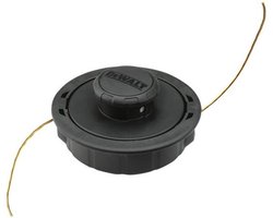 DEWALT DT20656-QZ Reserve spoel