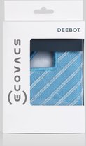 Ecovacs - Stofzuigeronderdelen - Deebot OZMO T8 AIVI
