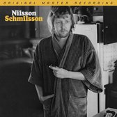 Nilsson Schmilsson