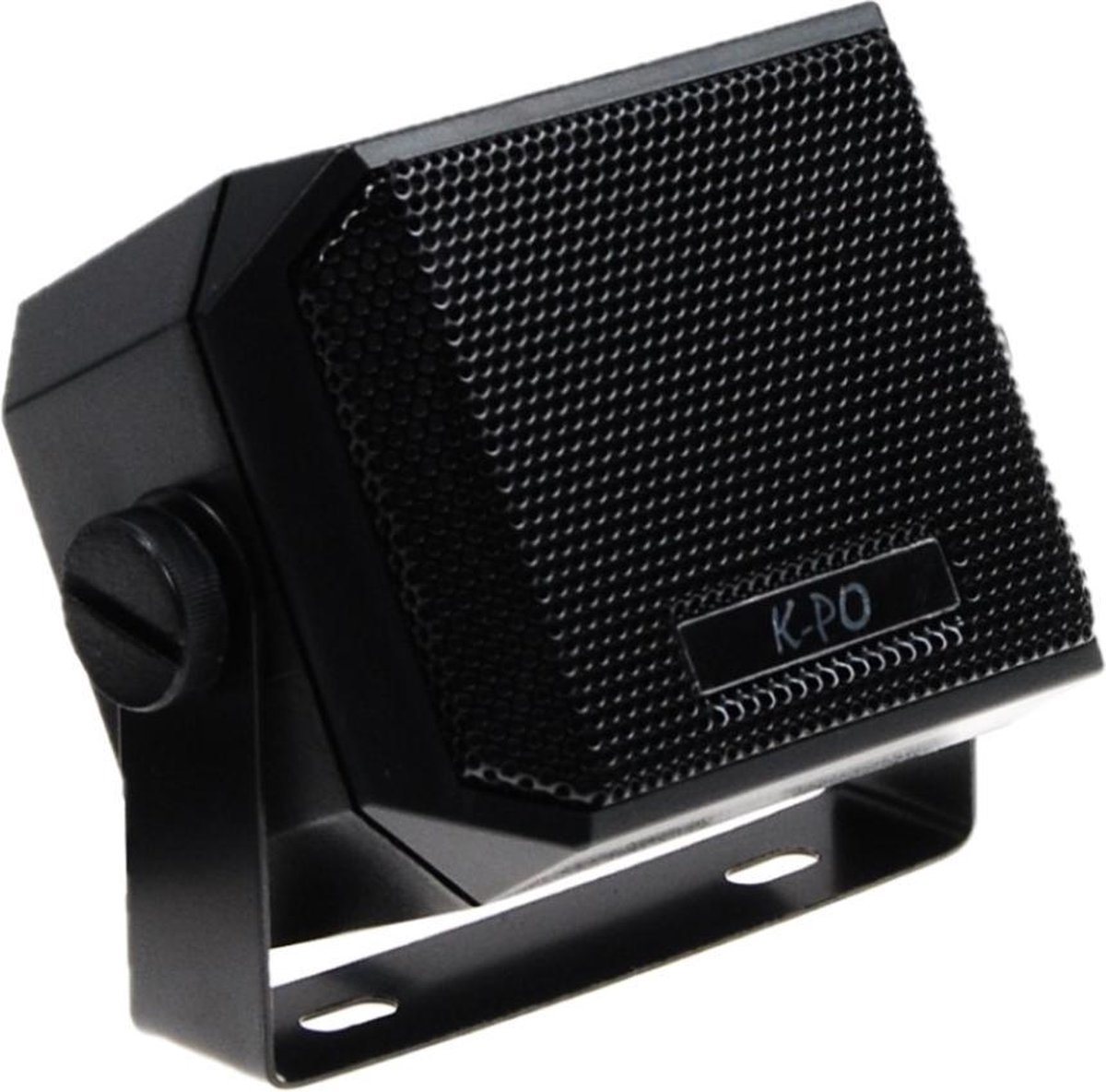 K-PO® CS 319 Externe Luidspreker - CB radio speaker