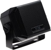 K-PO CS 319 Externe Luidspreker - CB radio speaker