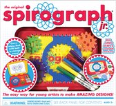 Hasbro Spirograph Junior