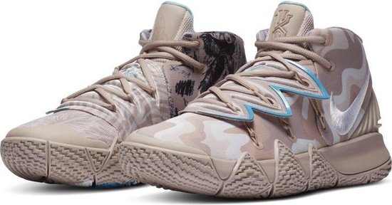 kybrid s2 fossil stone