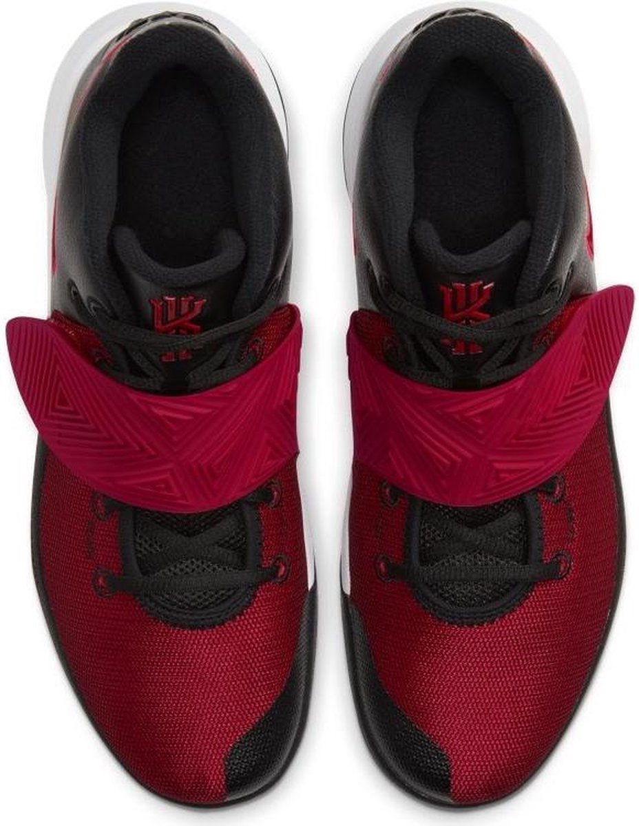 kyrie flytrap rouge