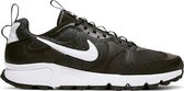 Nike Atsuma Trail Zwart Wit Schoenmaat EU : 44