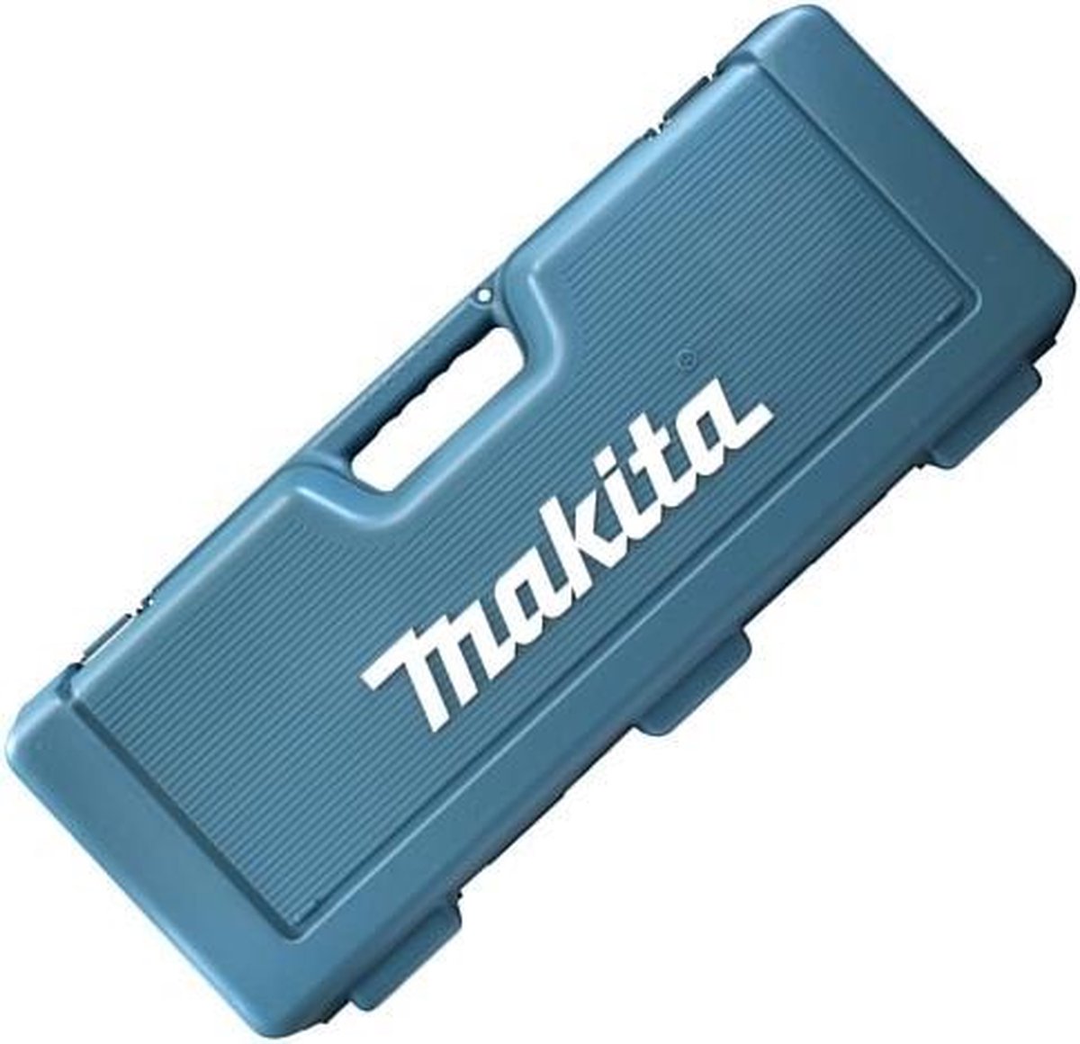Makita 824760-8 gereedschapskoffer voor DJR181 / DJR141 / DJR182