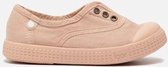 Igor Berri sneakers roze Textiel 20203 - Dames - Maat 24