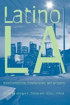 Latino Los Angeles