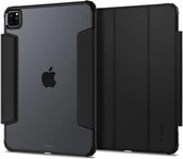 Spigen - Apple iPad Pro 11 2020/2021 -  Ultra Hybrid Pro Case - Zwart