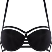 Marlies Dekkers - Serie Strings - BH Maat 90E