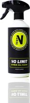 No Limit Official - Citrus Allesreiniger - Citrus Alles reinigen auto - Ontvetter voor de auto