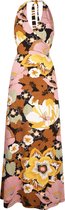 Tramontana D07-99-501 - Lange jurken voor Vrouwen - Maat XL