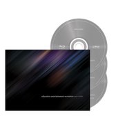 Education Entertainment Recreation (2CD + 1 Bluray)