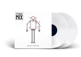 The Mix (Coloured Vinyl)
