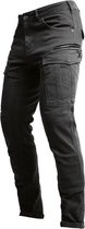 John Doe Defender Mono Olive W34/L34 - Maat - Broek