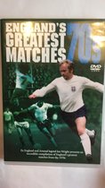 England'S Greatest 70'S (Import)