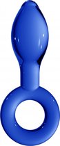 Plugger - Blue