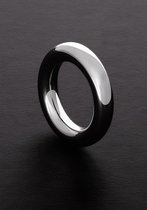 Triune - Round Wire C-Ring (10x55mm)