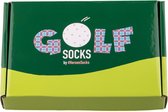 HeroOnSocks-Golf Box-maat 45-48