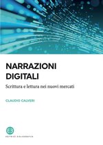 Narrazioni digitali