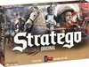 foto van Stratego Original - Bordspel