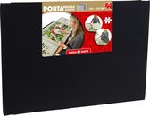 Jumbo Portapuzzle Standaard voor puzzels tot 1000 stukjes