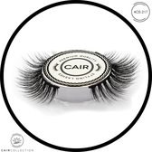 CAIRSTYLING CS#217 - Premium Professional Styling Lashes - Wimperverlenging - Synthetische Kunstwimpers - False Lashes Cruelty Free / Vegan