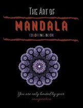 The Art of Mandala