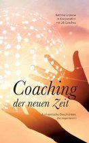 Coaching der neuen Zeit