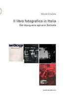 Il libro fotografico in Italia
