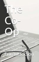 The Co-Op