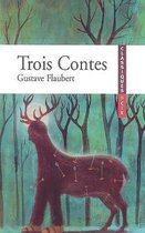 Trois Contes