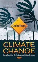 Climate Change