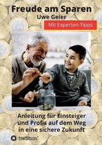 Freude am Sparen