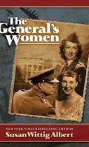 The General's Women