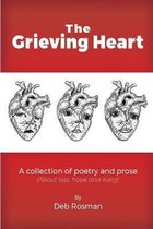 The Grieving Heart