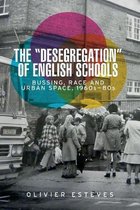 Desegregation Of English Schools